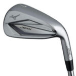 Mizuno JPX923 Hot Metal HL《ホットリスト2023初心者向けアイアン部門金賞》