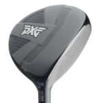 《ホットリスト2023フェアウェイウッド部門銀賞》PXG 0211