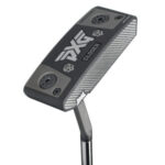 PXG Battle Ready《ホットリスト2023ブレード型パター部門金賞》