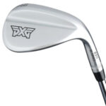 11.PXG 0311 3X《ホットリスト2023ウェッジ部門銀賞》