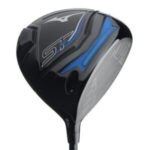 《ホットリスト2023金賞》Mizuno ST-Z 230 / ST-X 230